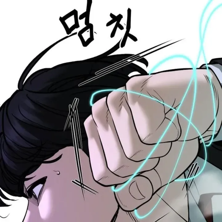 Chapter 193 - Trang 166