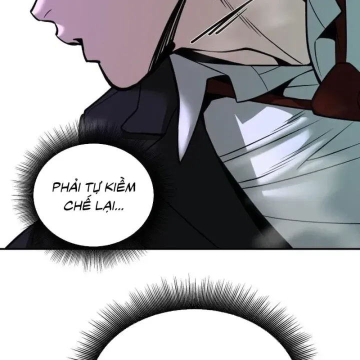 Chapter 193 - Trang 167