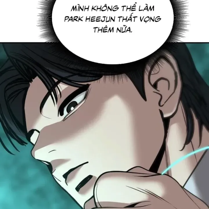 Chapter 193 - Trang 168