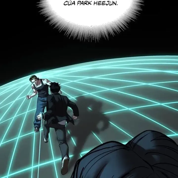 Chapter 193 - Trang 170
