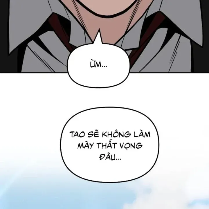 Chapter 193 - Trang 18