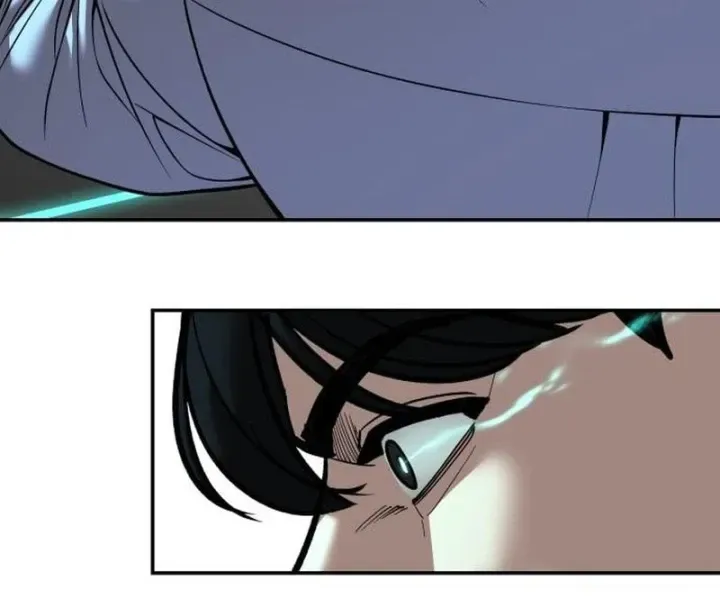 Chapter 193 - Trang 172