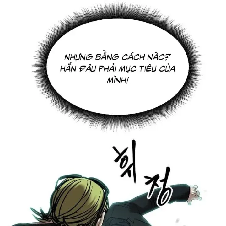 Chapter 193 - Trang 173