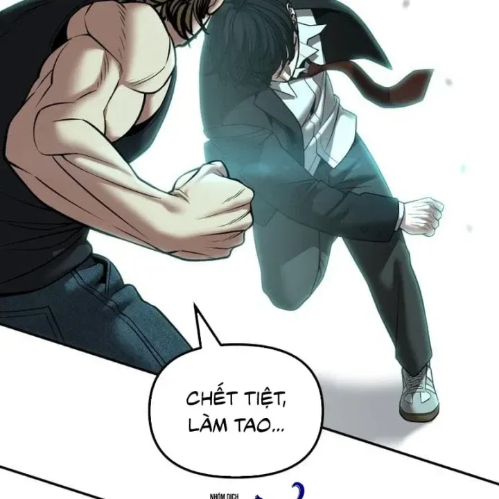 Chapter 193 - Trang 174