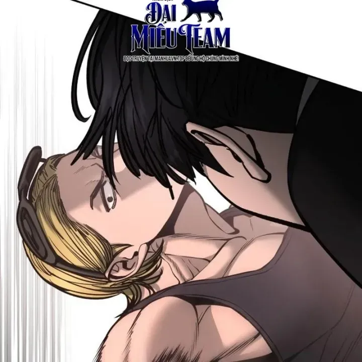 Chapter 193 - Trang 175