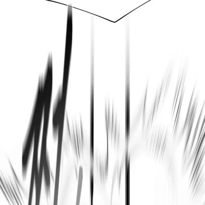 Chapter 193 - Trang 177