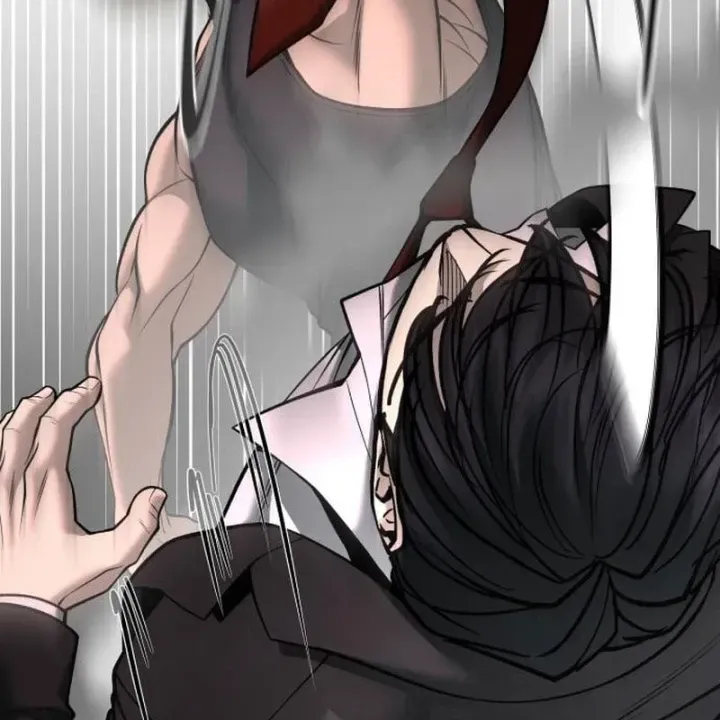 Chapter 193 - Trang 179