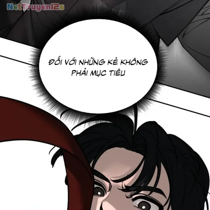 Chapter 193 - Trang 180
