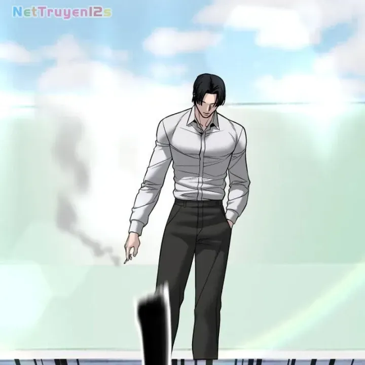 Chapter 193 - Trang 19