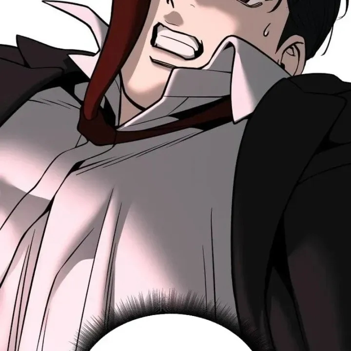 Chapter 193 - Trang 181