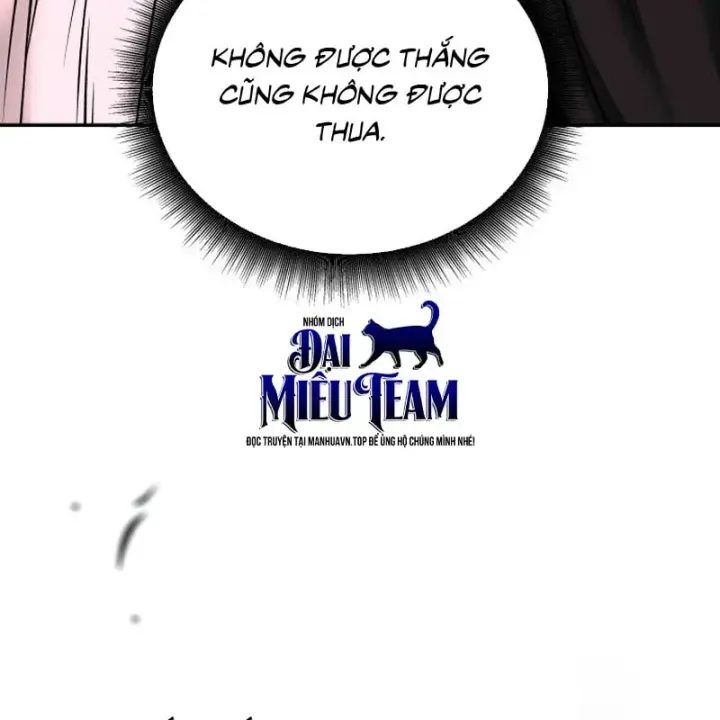 Chapter 193 - Trang 182