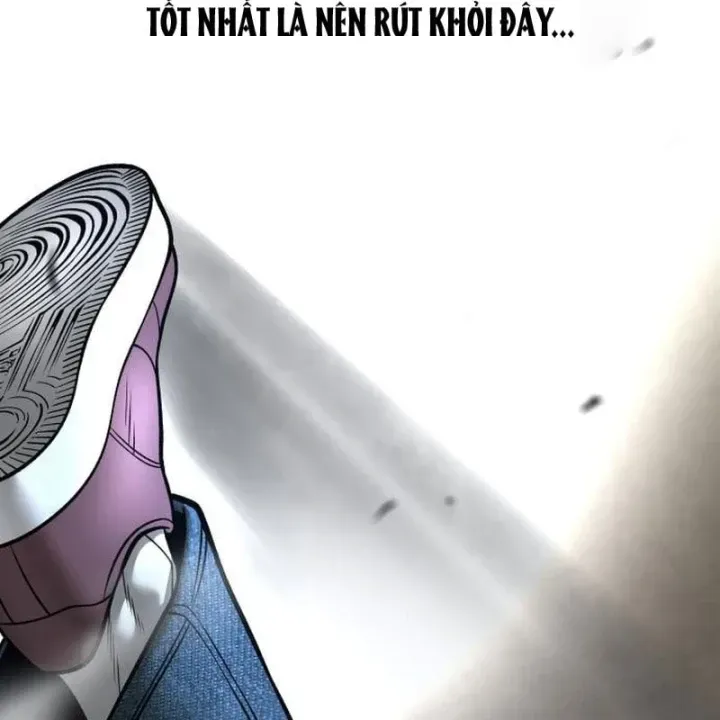 Chapter 193 - Trang 183