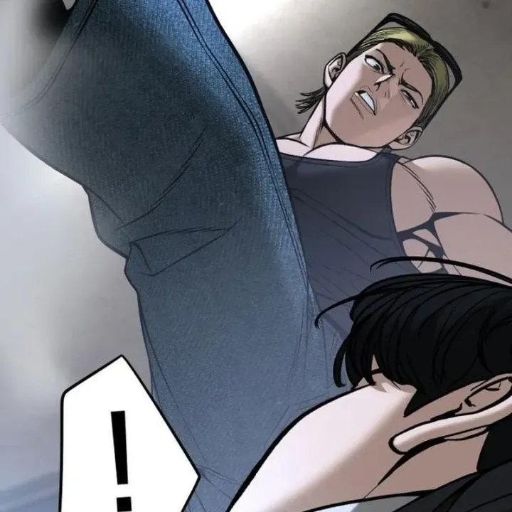 Chapter 193 - Trang 184
