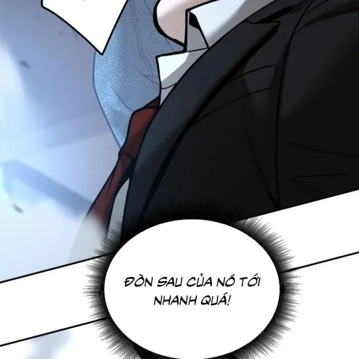Chapter 193 - Trang 185