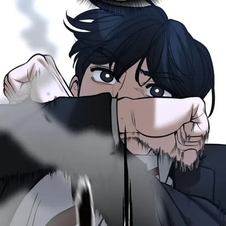 Chapter 193 - Trang 186