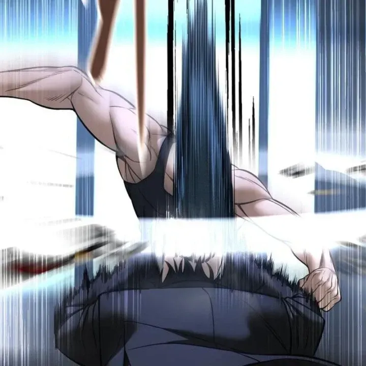 Chapter 193 - Trang 188