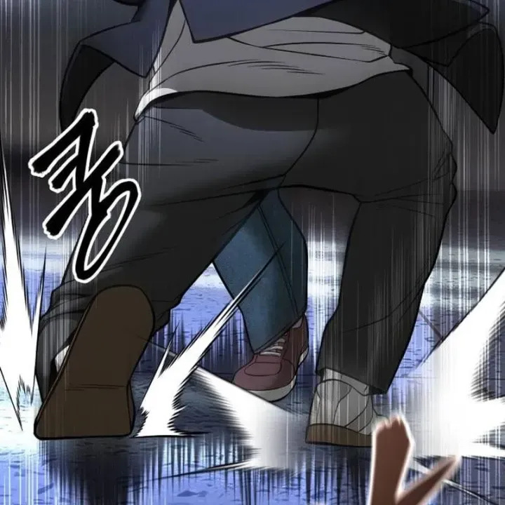 Chapter 193 - Trang 189