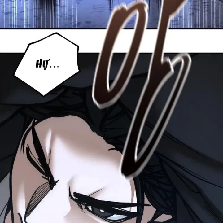 Chapter 193 - Trang 190