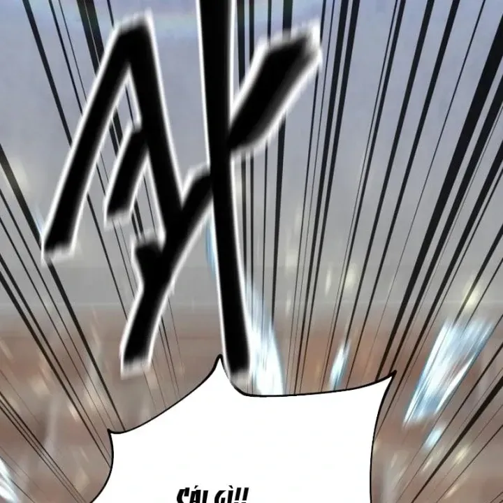 Chapter 193 - Trang 20