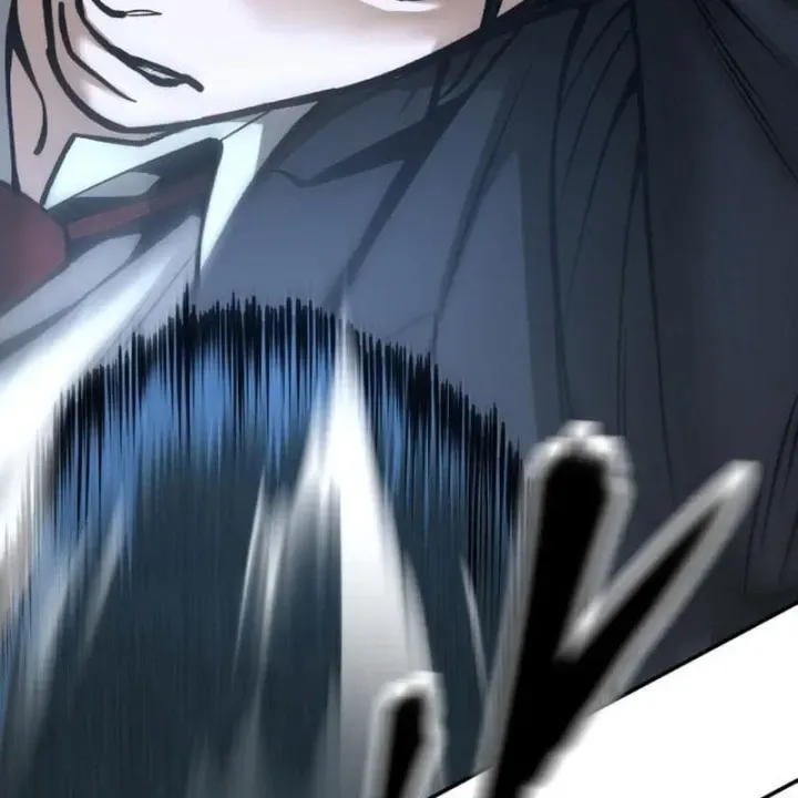 Chapter 193 - Trang 191