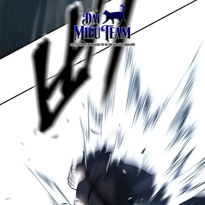 Chapter 193 - Trang 192