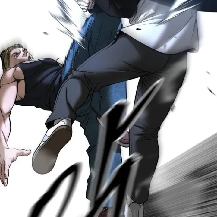 Chapter 193 - Trang 193