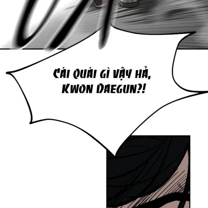 Chapter 193 - Trang 194