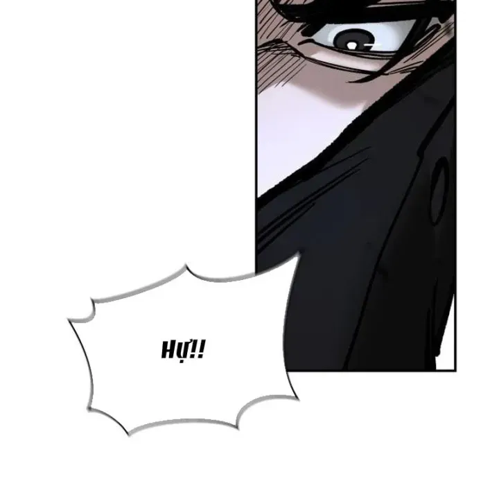 Chapter 193 - Trang 195