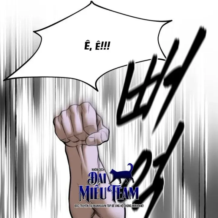 Chapter 193 - Trang 197