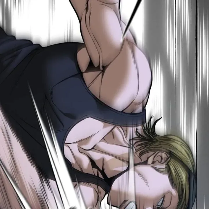 Chapter 193 - Trang 198