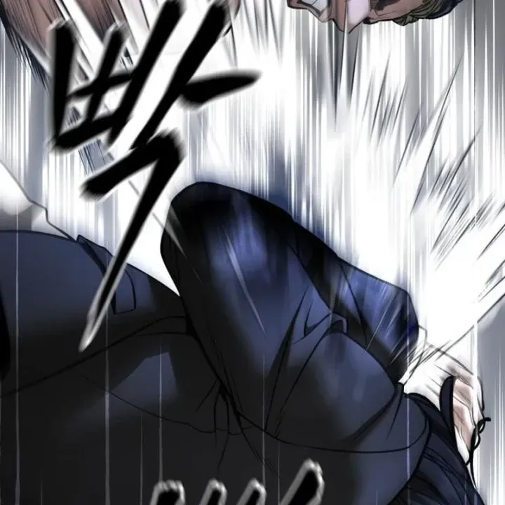 Chapter 193 - Trang 199