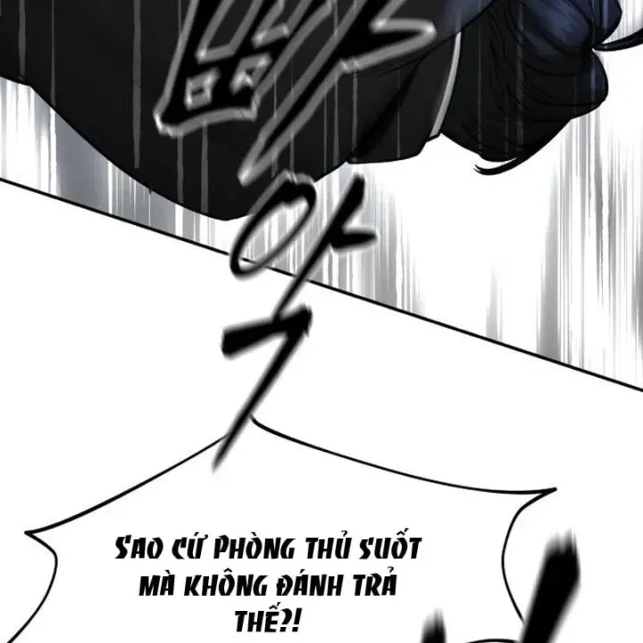Chapter 193 - Trang 200