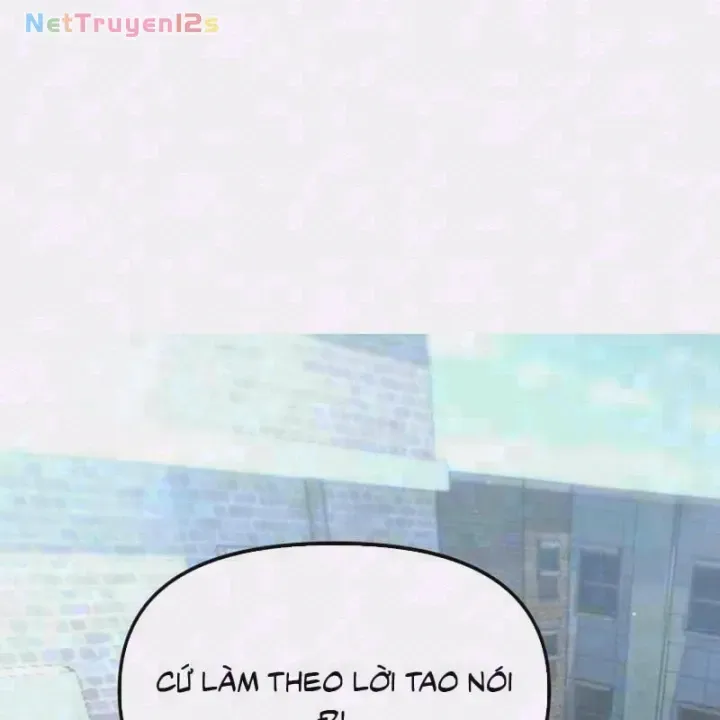Chapter 193 - Trang 3