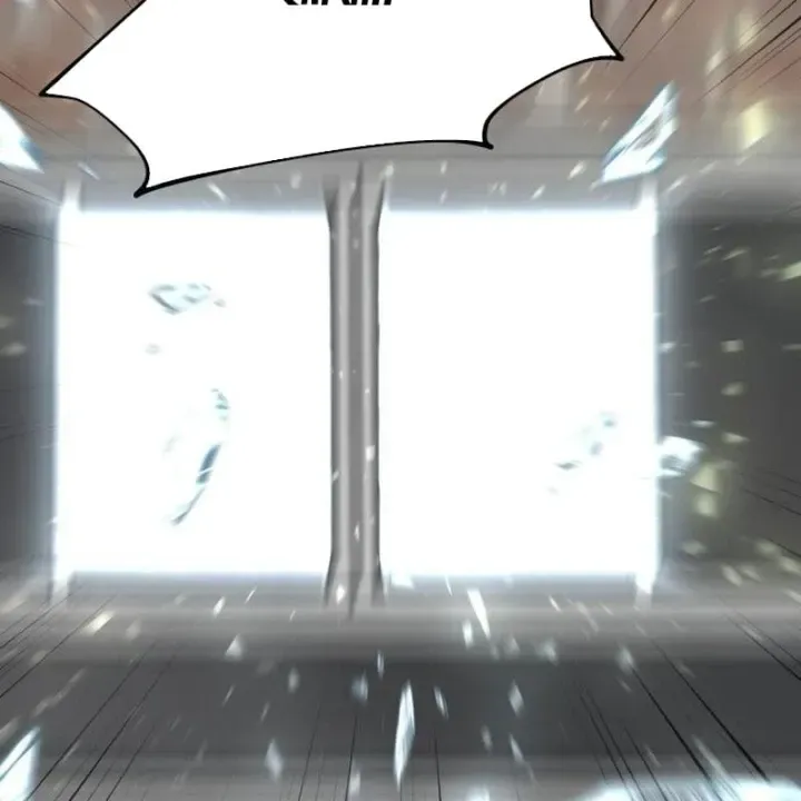 Chapter 193 - Trang 21
