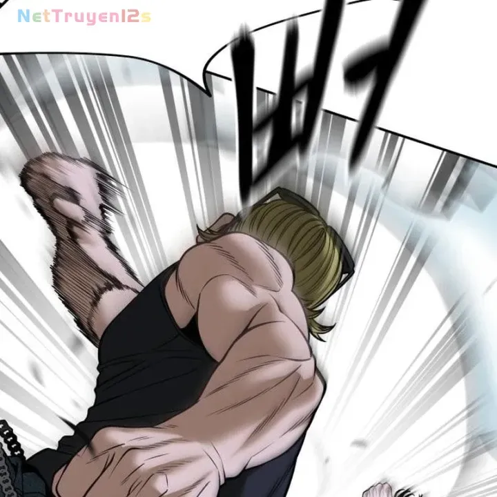 Chapter 193 - Trang 201