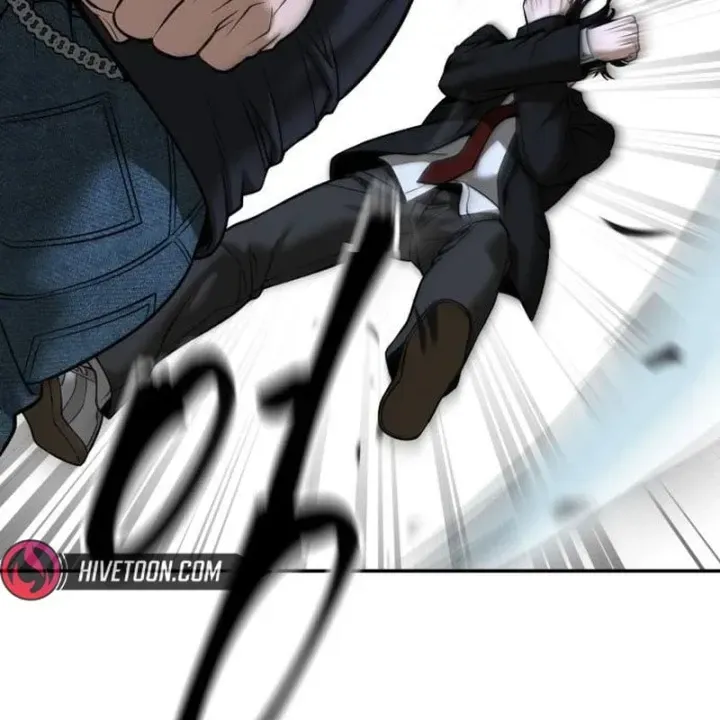 Chapter 193 - Trang 202