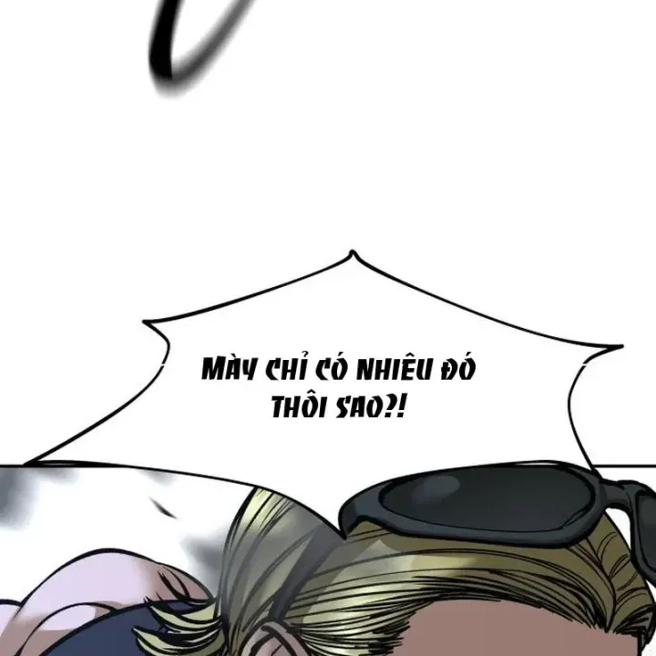 Chapter 193 - Trang 203