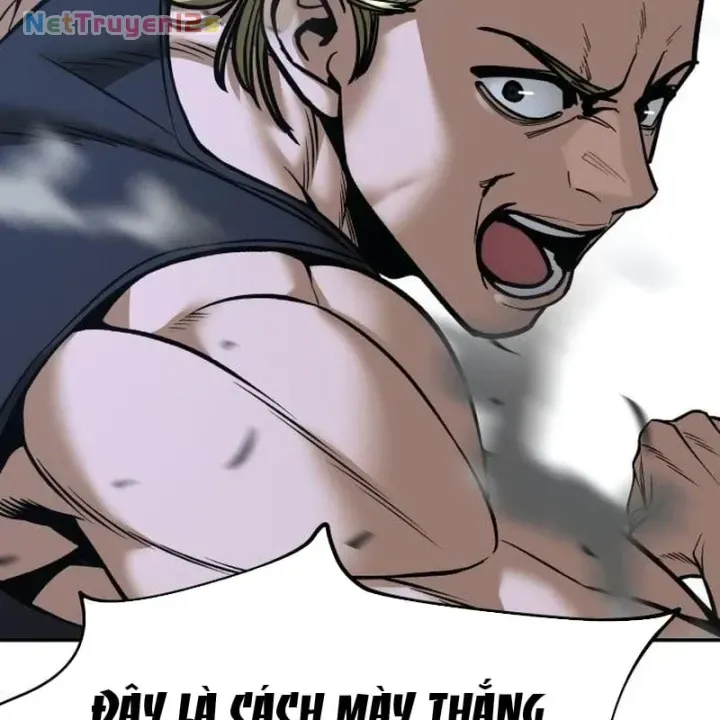 Chapter 193 - Trang 204