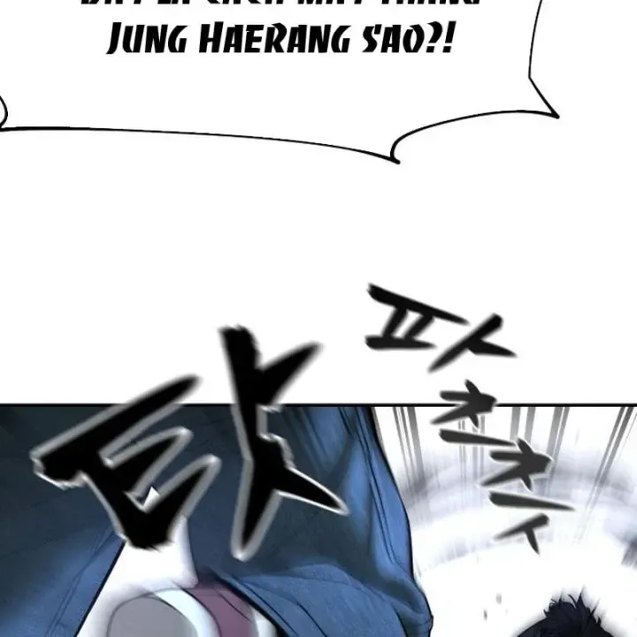 Chapter 193 - Trang 205