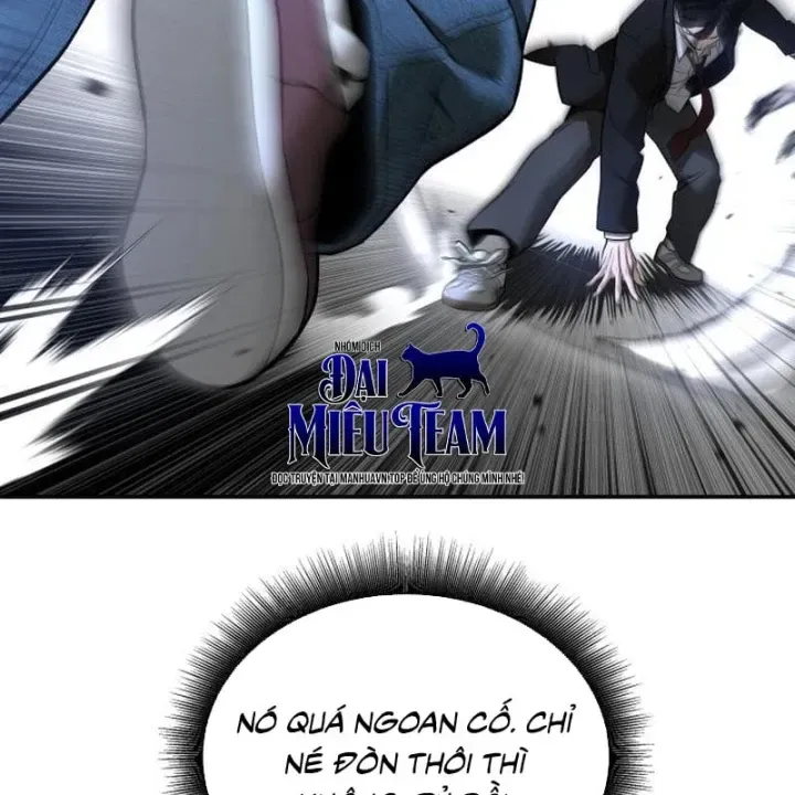 Chapter 193 - Trang 206