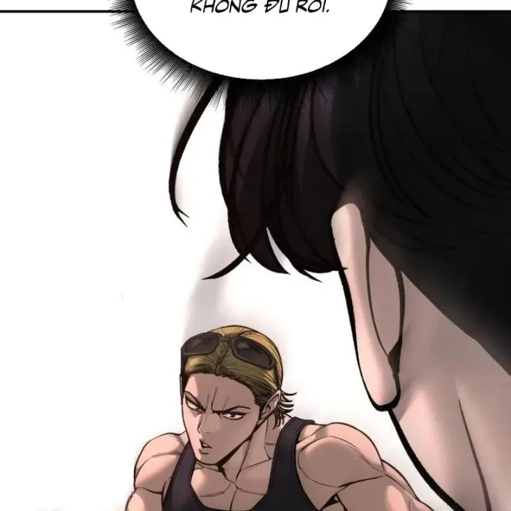 Chapter 193 - Trang 207