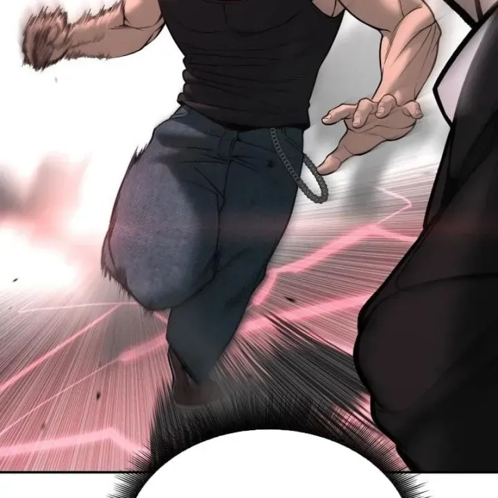 Chapter 193 - Trang 208