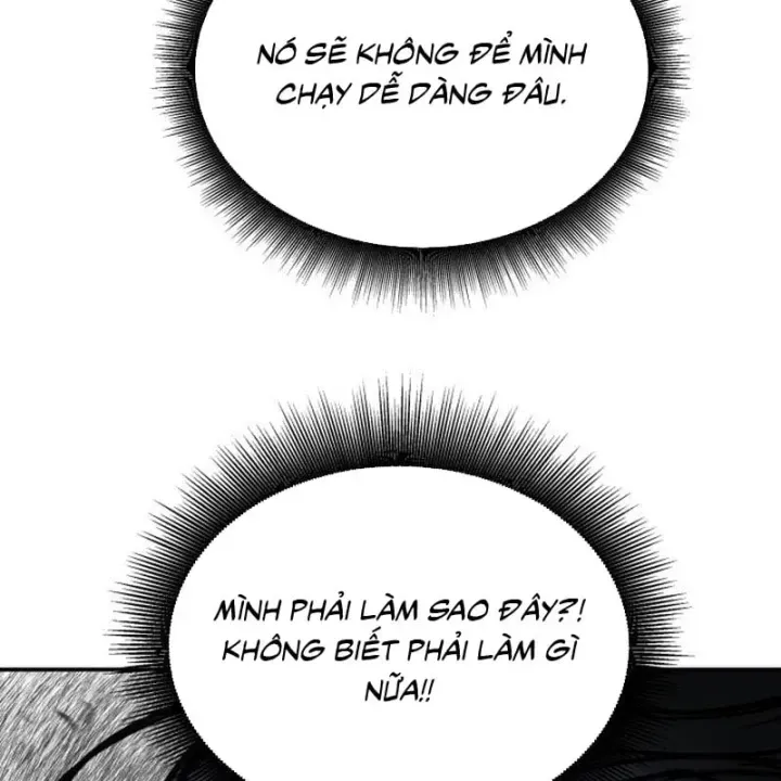 Chapter 193 - Trang 209