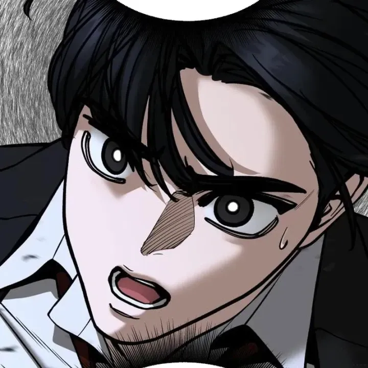 Chapter 193 - Trang 210