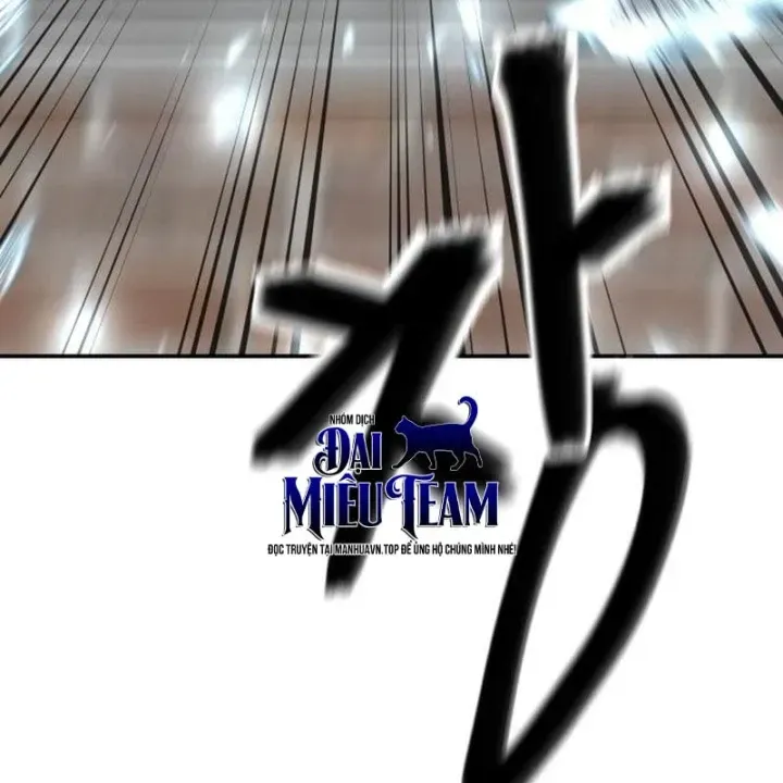 Chapter 193 - Trang 22