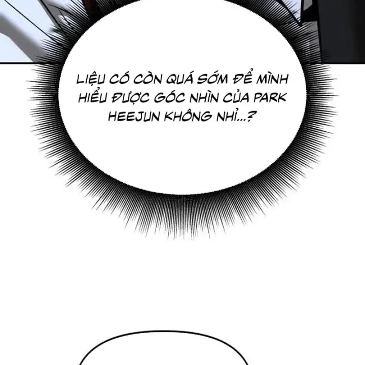 Chapter 193 - Trang 211