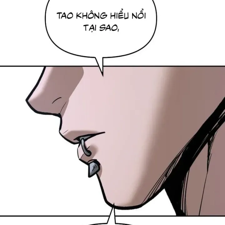 Chapter 193 - Trang 212