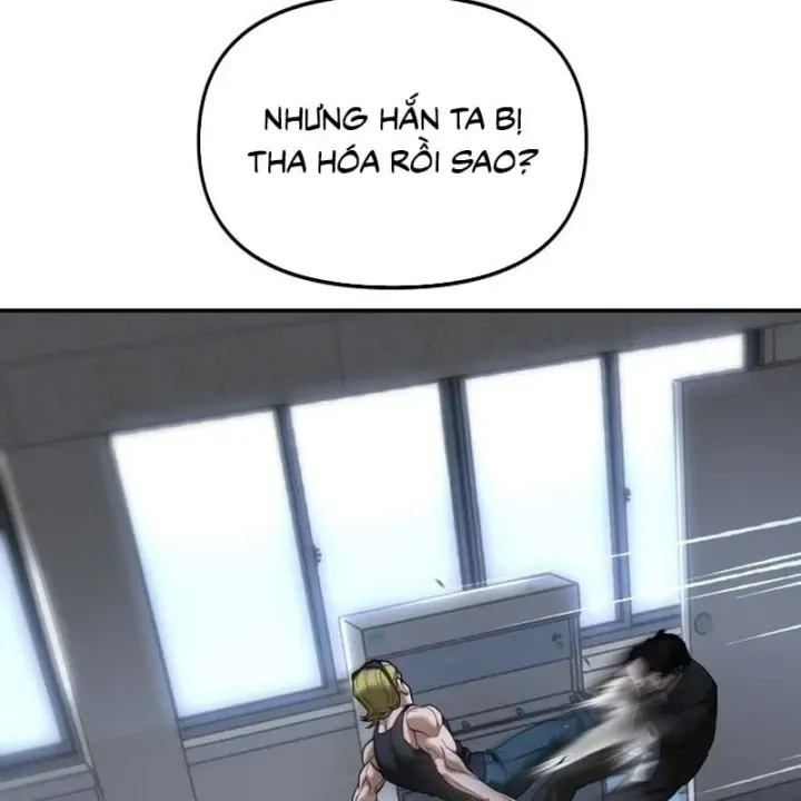 Chapter 193 - Trang 213