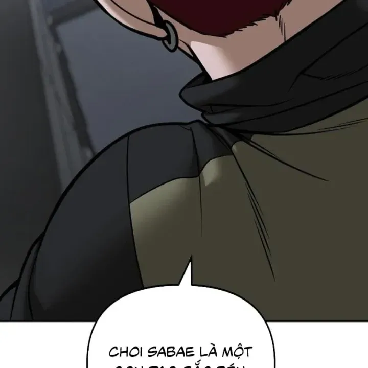 Chapter 193 - Trang 215