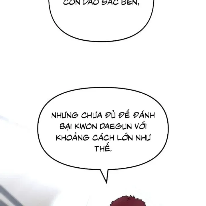 Chapter 193 - Trang 216